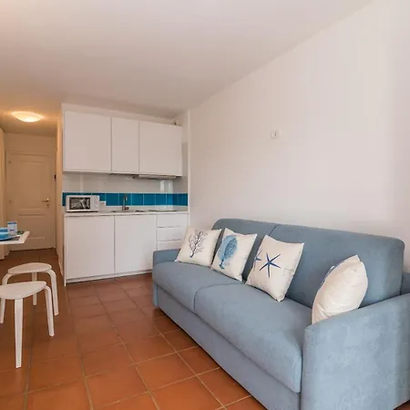 I Ginepri 1 Apartment Porto Rotondo Exterior photo