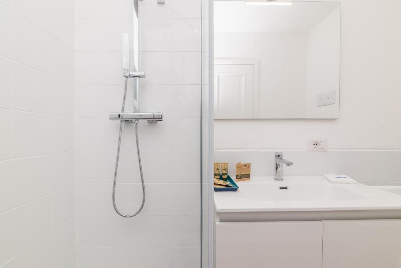 Apartment I Ginepri 1 *